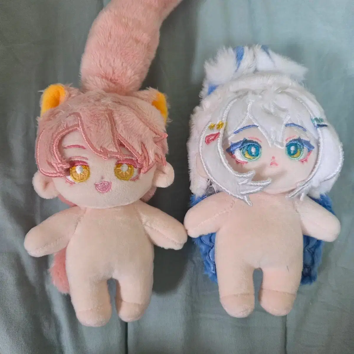 thumbnail-0